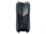 еʦ F117-V56t3