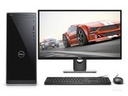  Inspiron Խ 3670(i7 9700/8GB/1TB+16GB//27LCD)