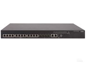 H3C S5150X-16ST-EI