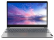   6-15 2020(i5 10210U/8GB/512GB/2G)    