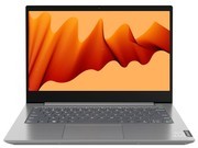   6-14 2020(i5 1035G1/16GB/512GB+1TB/2G)