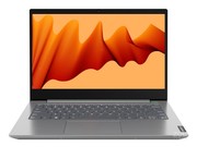   6-14 2020(i5 1035G1/32GB/512GB+1TB/2G)