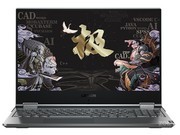  LEGION Y9000X(i7 9750H/32GB/1TB//FHD)  