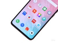 ����16T��6GB/128GB/ȫ��ͨ�����ͼ7