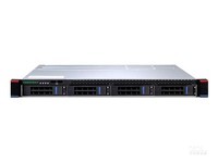 AMD EPYC 32核心超性价比1U服务器
