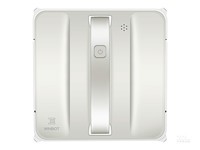 科沃斯WINBOT 885 RG安徽2199元