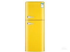 ��ķ��BCD-116A156