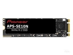 �ȷ�APS-SE10N 2280��480GB��