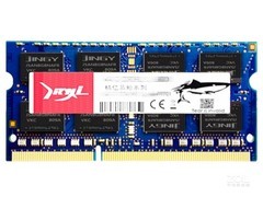 ����4G DDR3 1600���ʼǱ���