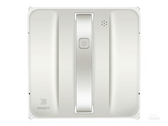 ����˹WINBOT 885 RG