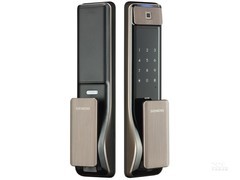 ������C621