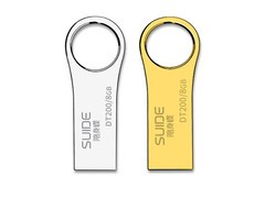 ������DT200 8GB