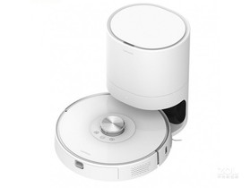 ��������ɨ�ػ����˼�����װ