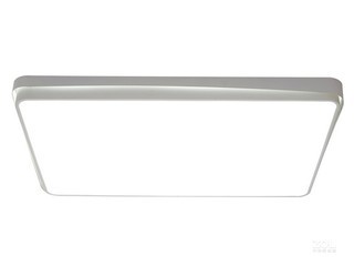 С�ܼ�����������