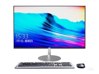 AOC 734(i5 9400/16GB/512GB/)