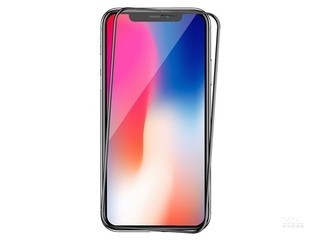 ASPOR iPhone XS MAX ֻĤ