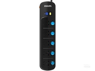 8530c