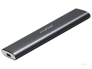 M7-Plus 1TB