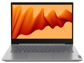  6-14 2020(i5 1035G1/16GB/512GB+1TB/2G)