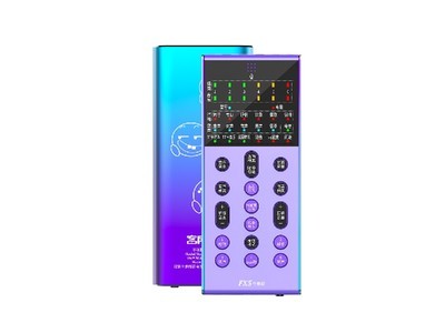 ˼ FX5ഺ ƶֱ