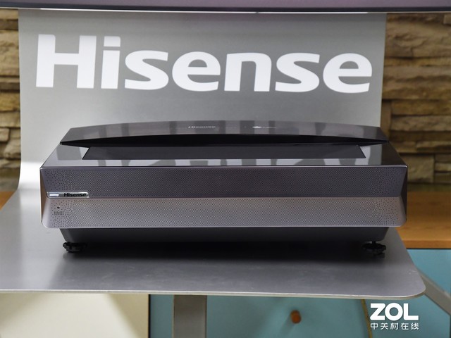 ȫɫԴ+{(ln) 75L9 4Kҕu(png)y(c) 