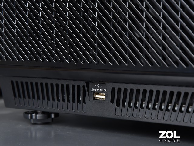 ȫɫԴ+{(ln) 75L9 4Kҕu(png)y(c) 