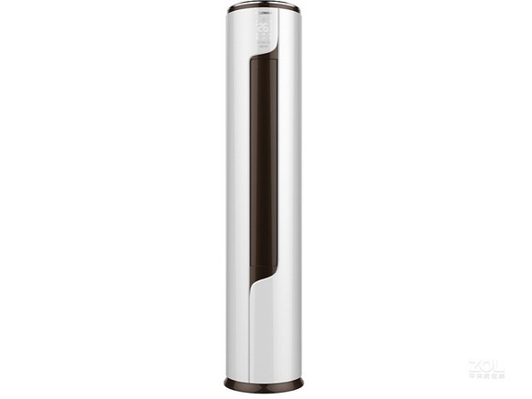 科龙kfr-50lw/lvn3(1p76)