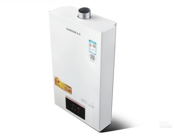 【桑夏sx-t01】报价_参数_图片_论坛_桑夏 sx-t01sunshore燃气热水器