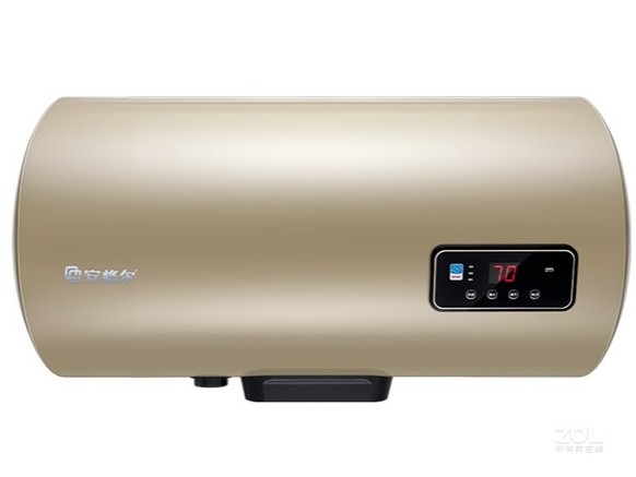 【安格尔f30wfd-60】报价_参数_图片_论坛_安格尔 安格尔单胆电热水器