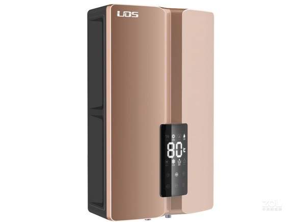 ttx,立式泉天下电热水器报价-zol中关村在线