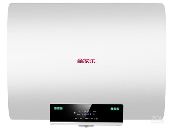 60升】报价_参数_图片_论坛_全家乐 全家乐bg12电热水器报价-zol