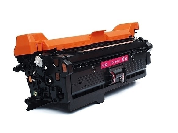 富士樱ce403a硒鼓