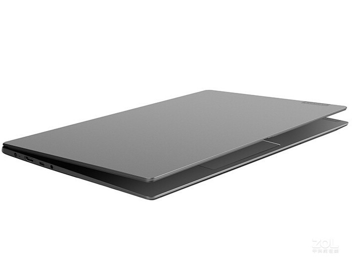 联想扬天 s550-14(r5 3500u/12gb/512gb/集显)