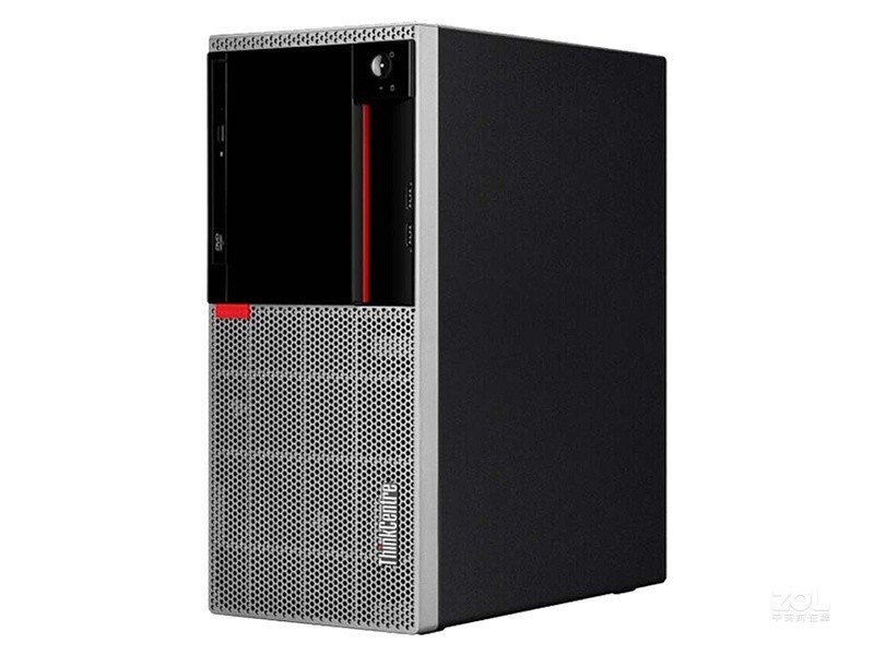 Lenovo ThinkCentre E96(i3 8100/8GB/256GB/ встроенная графика)