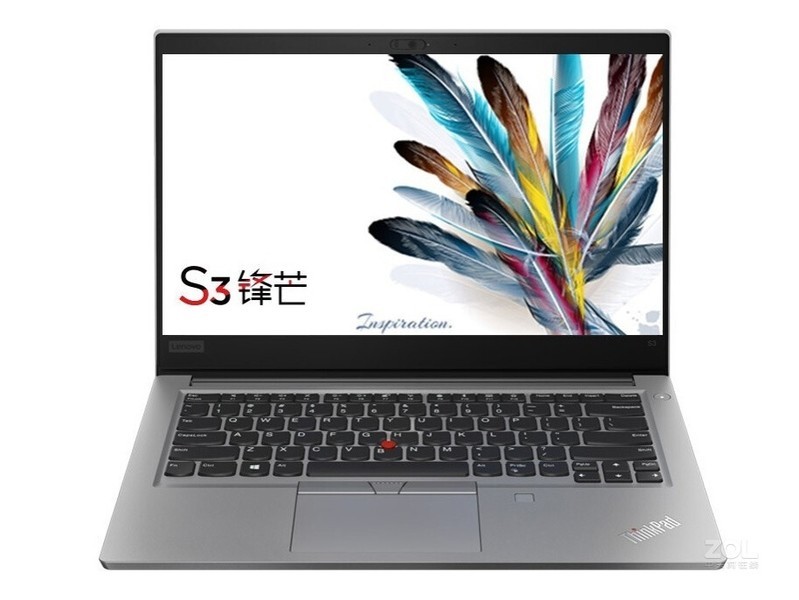 ThinkPad S3 2020(20RG0003CD)