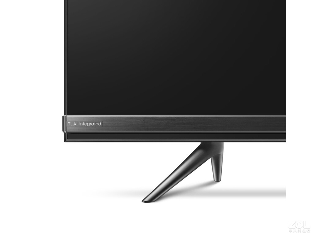 【高清图】 tcl(tcl)55v6m官方图 图4