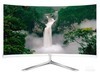 DB24PCJ1900/4GB/120GB/23.8Ӣ磩