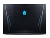 雷神911MT黑武士3(i7 10750H/16GB/512GB/GTX1650Ti) 