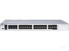 RG-S5750V2-28SFP4XS-L