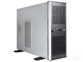  ZA1C4S5-3294-TC4