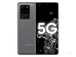 三星Galaxy S20 Ultra(12GB/256GB/全网通)