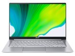 Acer 传奇(R5 4500U/16GB/512GB/核显)