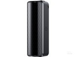 JNN X4（32GB）