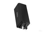 ThinkPad thinkplus口红电源Mini