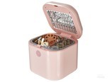 babycare 8800S