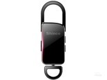 新科V-11（16GB）