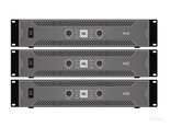 JBL X8