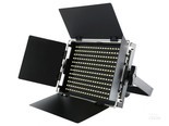 唯卓仕VL-S50B