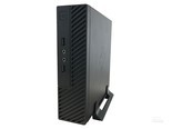 英酷达QA2（G4900/8GB/120GB）