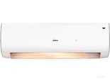 苏宁极物KFR-35GW/BU2(A1)S